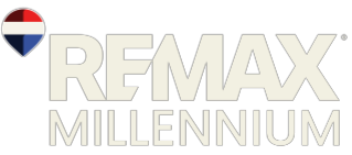 Re/Max Realtor with Homes for Sale in Burlington