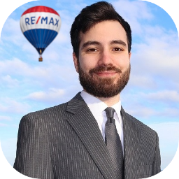 Burlington Real Estate Agent 